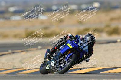 media/Jan-13-2024-SoCal Trackdays (Sat) [[9c032fe5aa]]/Turn 11 (1030am)/